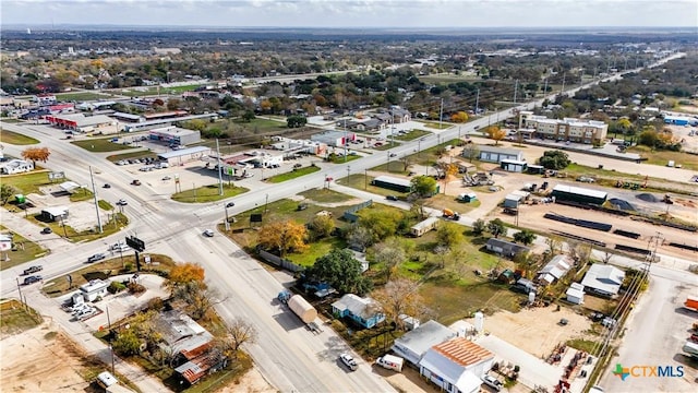 1843 Water St, Gonzales, TX 78629 - photo 11