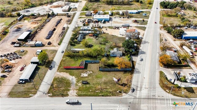 1843 Water St, Gonzales, TX 78629 - photo 6