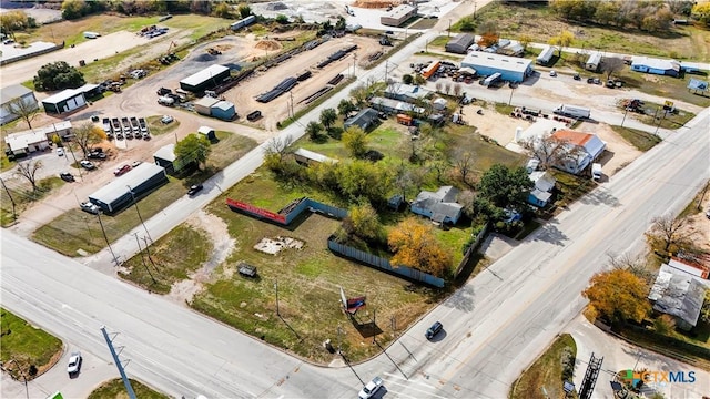 1843 Water St, Gonzales, TX 78629 - photo 8