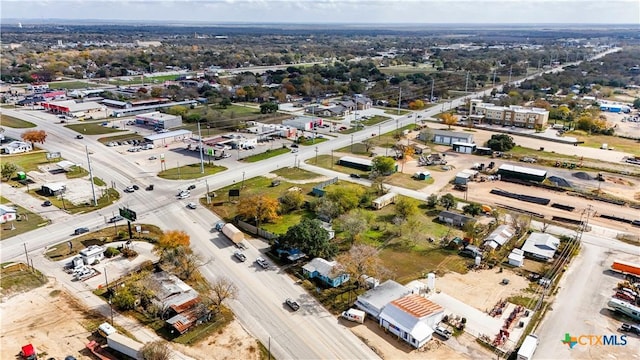 1843 Water St, Gonzales, TX 78629 - photo 12