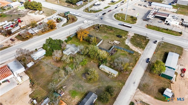 1843 Water St, Gonzales, TX 78629 - photo 16