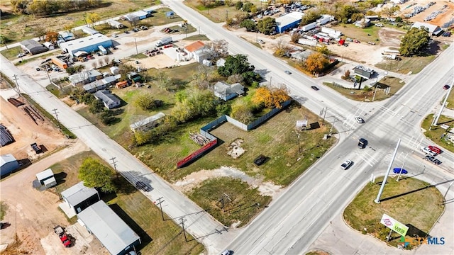 1843 Water St, Gonzales, TX 78629 - photo 4