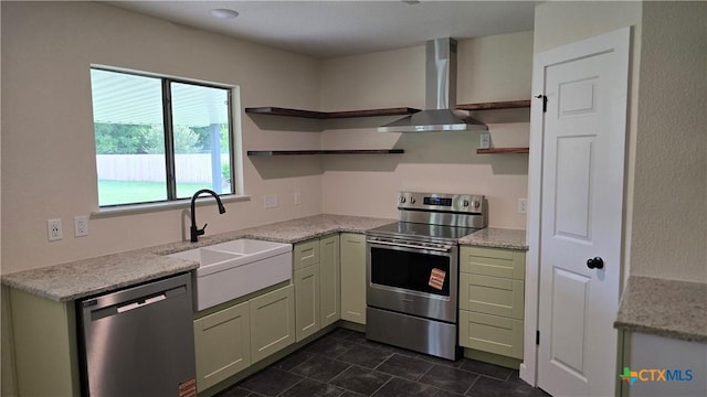 8715 Trailridge Dr, Temple, TX 76502 - photo 5