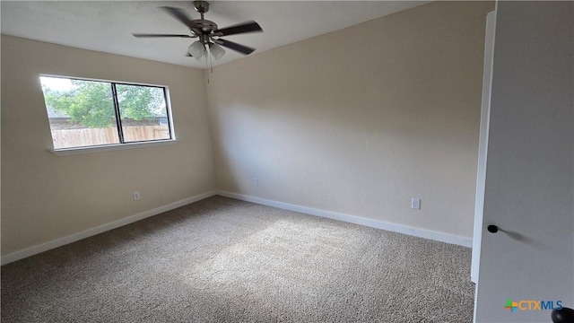 8715 Trailridge Dr, Temple, TX 76502 - photo 10