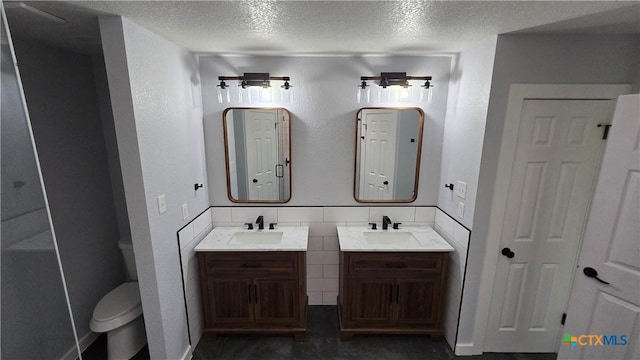 8715 Trailridge Dr, Temple, TX 76502 - photo 9