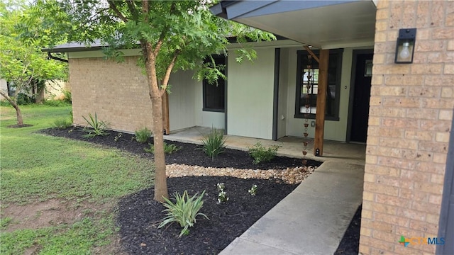 8715 Trailridge Dr, Temple, TX 76502 - photo 2