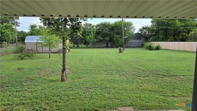 8715 Trailridge Dr, Temple, TX 76502 - photo 12