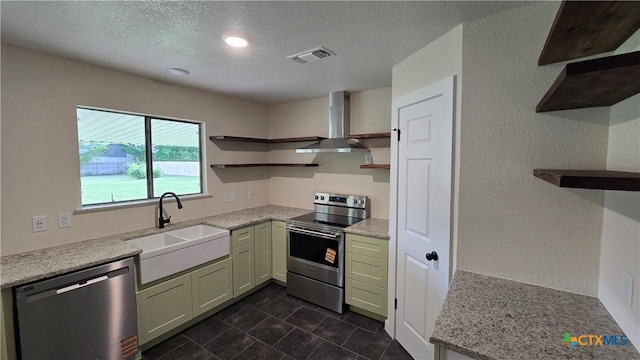 8715 Trailridge Dr, Temple, TX 76502 - photo 4