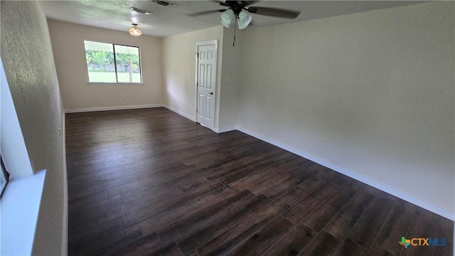 8715 Trailridge Dr, Temple, TX 76502 - photo 6