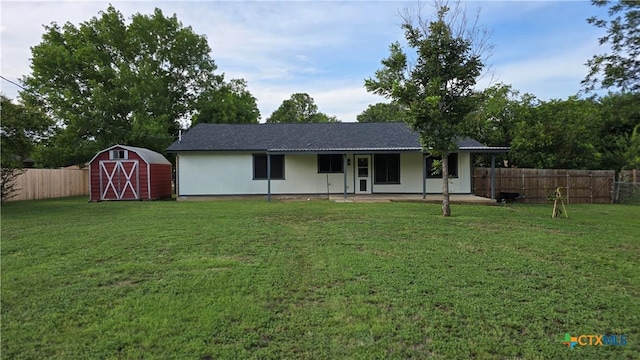 8715 Trailridge Dr, Temple, TX 76502 - photo 11