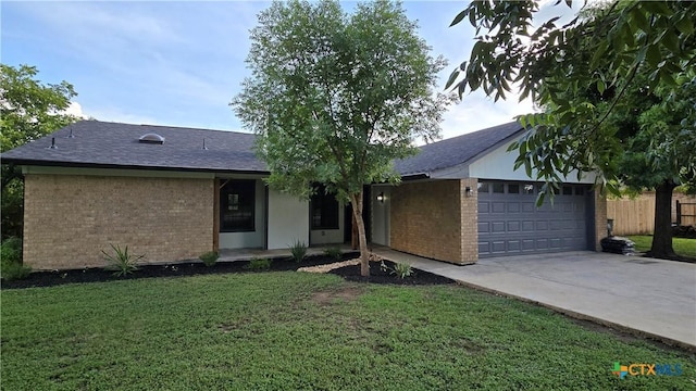 8715 Trailridge Dr, Temple, TX 76502 - photo 1