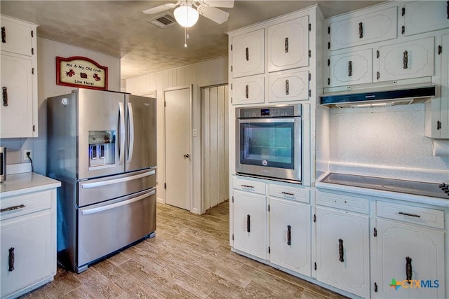 108 Riverside Dr, Kingsland, TX 78639 - photo 9