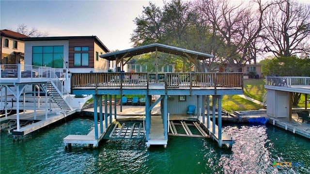 108 Riverside Dr, Kingsland, TX 78639 - photo 3