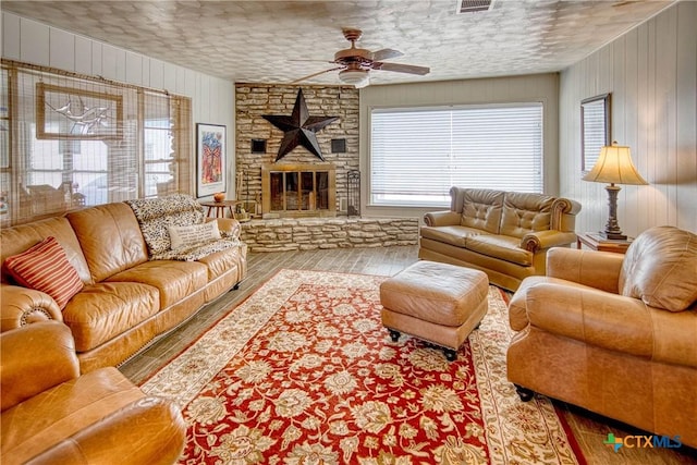 108 Riverside Dr, Kingsland, TX 78639 - photo 10