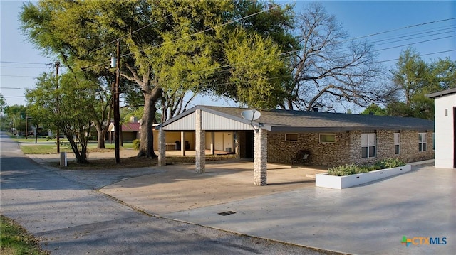 108 Riverside Dr, Kingsland, TX 78639 - photo 7