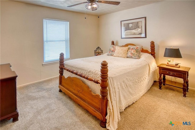 108 Riverside Dr, Kingsland, TX 78639 - photo 15