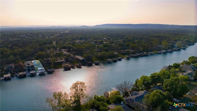 108 Riverside Dr, Kingsland, TX 78639 - photo 18