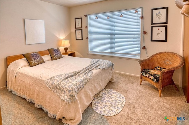 108 Riverside Dr, Kingsland, TX 78639 - photo 14