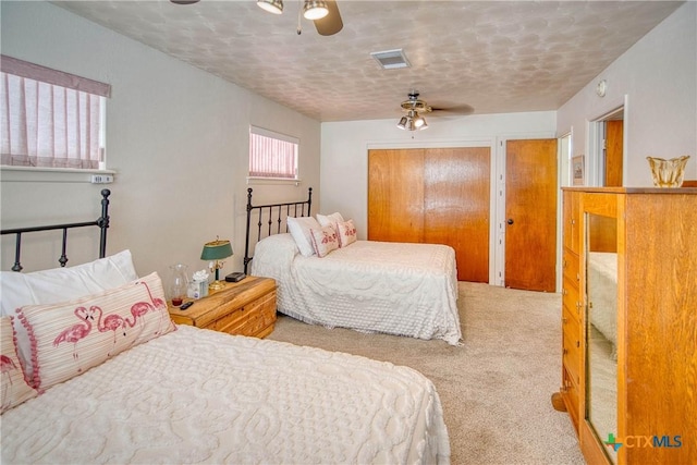 108 Riverside Dr, Kingsland, TX 78639 - photo 12