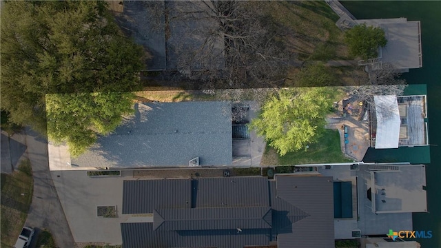 108 Riverside Dr, Kingsland, TX 78639 - photo 4