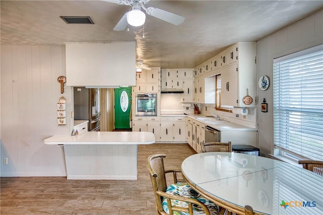 108 Riverside Dr, Kingsland, TX 78639 - photo 8