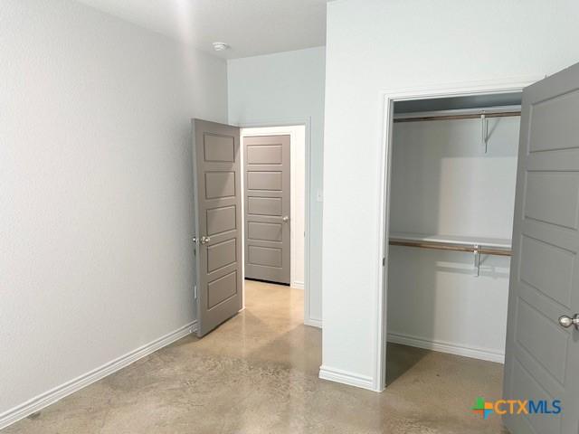 full bathroom with vanity, bathtub / shower combination, and toilet