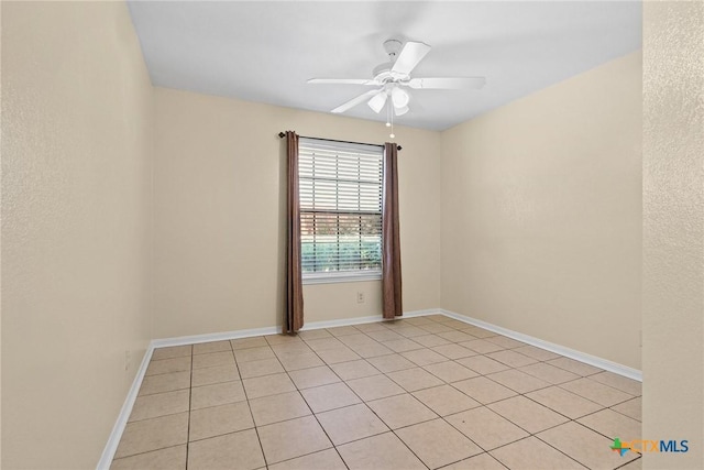 2709 Roadrunner Dr, Killeen, TX 76549 - photo 13