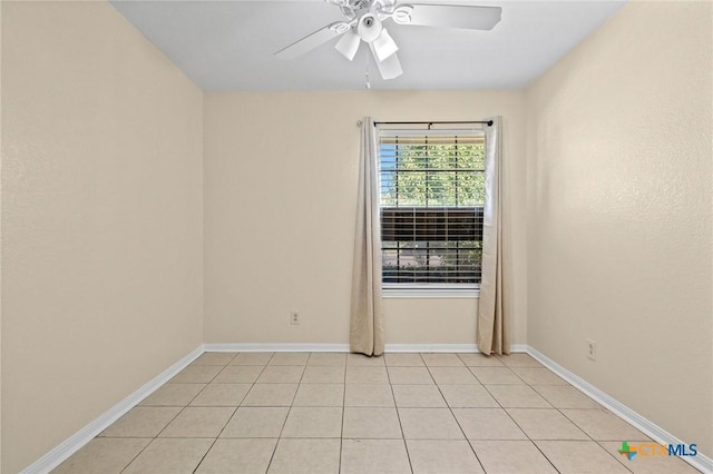 2709 Roadrunner Dr, Killeen, TX 76549 - photo 16