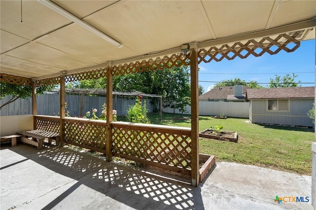 2709 Roadrunner Dr, Killeen, TX 76549 - photo 21
