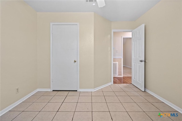 2709 Roadrunner Dr, Killeen, TX 76549 - photo 15