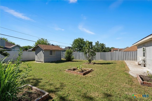 2709 Roadrunner Dr, Killeen, TX 76549 - photo 22