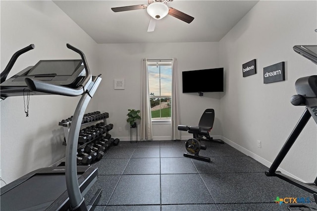 632 Carson Rdg, New Braunfels, TX 78132 - photo 29