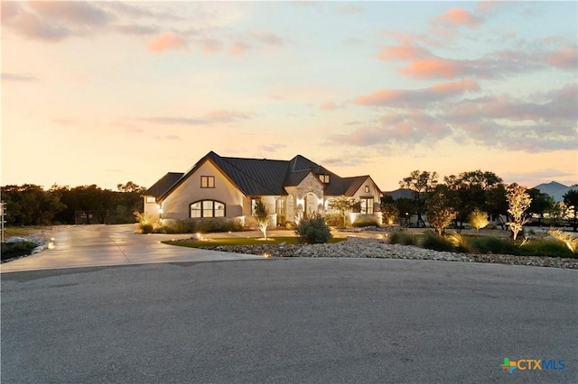 632 Carson Rdg, New Braunfels, TX 78132 - photo 2