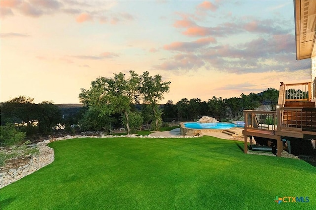 632 Carson Rdg, New Braunfels, TX 78132 - photo 40