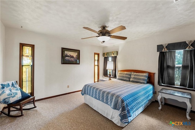 671 Hudson Ln, Eddy, TX 76524 - photo 26
