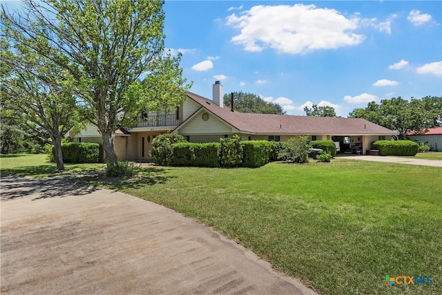 671 Hudson Ln, Eddy, TX 76524 - photo 5