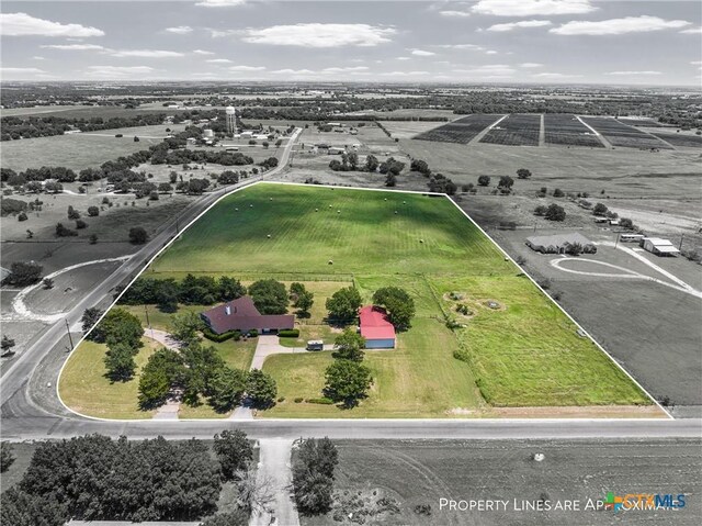 671 Hudson Ln, Eddy, TX 76524 - photo 43
