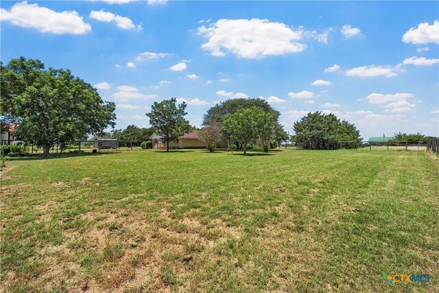 671 Hudson Ln, Eddy, TX 76524 - photo 36