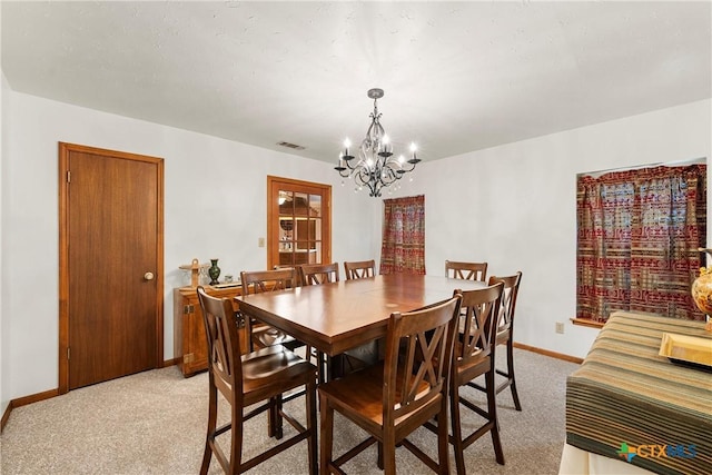 671 Hudson Ln, Eddy, TX 76524 - photo 11