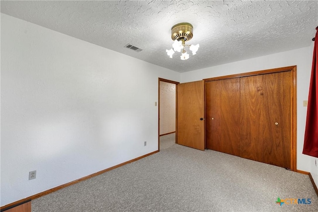 671 Hudson Ln, Eddy, TX 76524 - photo 24