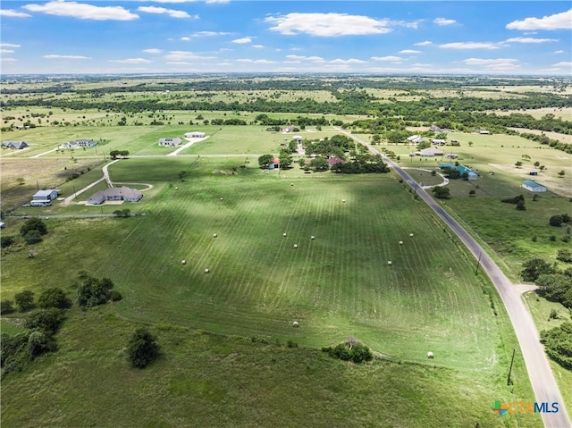 671 Hudson Ln, Eddy, TX 76524 - photo 40