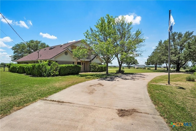 671 Hudson Ln, Eddy, TX 76524 - photo 3