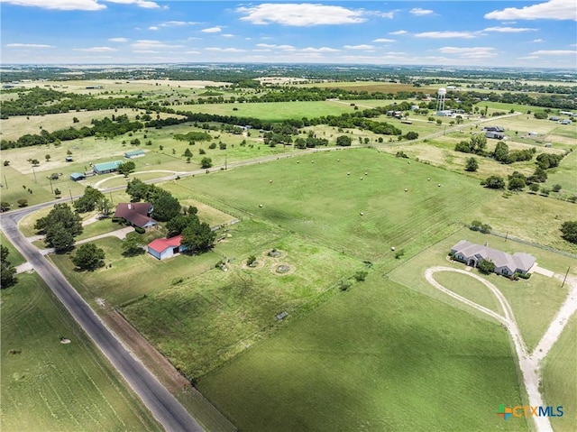 671 Hudson Ln, Eddy, TX 76524 - photo 39