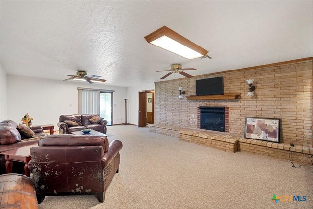 671 Hudson Ln, Eddy, TX 76524 - photo 7