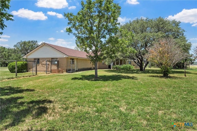 671 Hudson Ln, Eddy, TX 76524 - photo 35