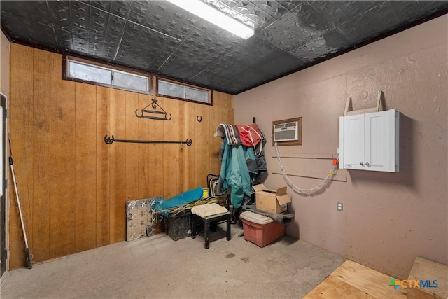 671 Hudson Ln, Eddy, TX 76524 - photo 31