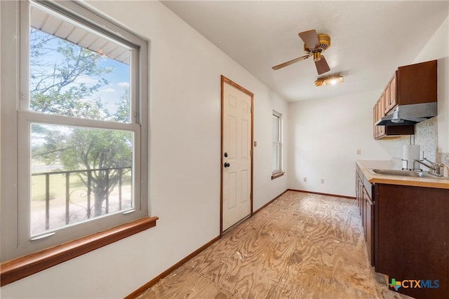 671 Hudson Ln, Eddy, TX 76524 - photo 21
