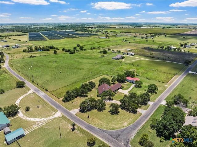 671 Hudson Ln, Eddy, TX 76524 - photo 37