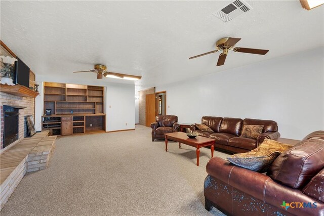 671 Hudson Ln, Eddy, TX 76524 - photo 8