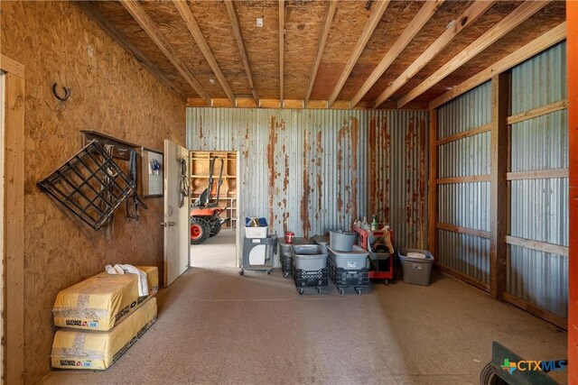 671 Hudson Ln, Eddy, TX 76524 - photo 29